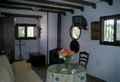 Casa Rural Granada, Turismo Rural Granada, Andaluc�a