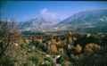 Casa Rural Granada, Turismo Rural Granada, Andaluc�a