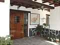 Casa Rural Granada, Turismo Rural Granada, Andaluc�a