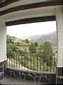 Casa Rural Granada, Turismo Rural Granada, Andaluc�a