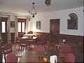 Casa Rural Granada, Turismo Rural Granada, Andaluc�a