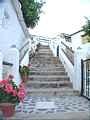 Casa Rural Granada, Turismo Rural Granada, Andaluc�a