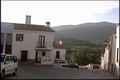 Casa Rural Almer�a, Turismo Rural Almer�a, Andaluc�a