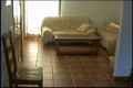 Casa Rural Almer�a, Turismo Rural Almer�a, Andaluc�a