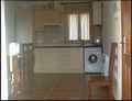 Casa Rural Almer�a, Turismo Rural Almer�a, Andaluc�a