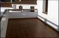 Casa Rural Almer�a, Turismo Rural Almer�a, Andaluc�a