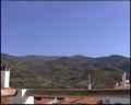 Casa Rural Almer�a, Turismo Rural Almer�a, Andaluc�a
