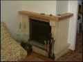 Casa Rural Almer�a, Turismo Rural Almer�a, Andaluc�a