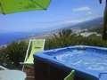 Casa Rural Sta. Cruz de Tenerife, Turismo Rural Sta. Cruz de Tenerife, Canarias