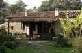 Casa Rural C�ceres, Turismo Rural C�ceres, Extremadura