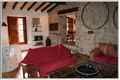 Casa Rural C�ceres, Turismo Rural C�ceres, Extremadura