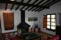 Casa Rural C�ceres, Turismo Rural C�ceres, Extremadura