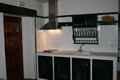 Casa Rural C�ceres, Turismo Rural C�ceres, Extremadura