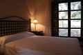 Casa Rural C�ceres, Turismo Rural C�ceres, Extremadura