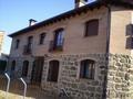 Casa Rural Madrid, Turismo Rural Madrid, Comunidad de Madrid