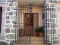 Casa Rural Madrid, Turismo Rural Madrid, Comunidad de Madrid