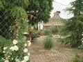 Casa Rural Madrid, Turismo Rural Madrid, Comunidad de Madrid