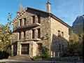 Casa Rural Huesca, Turismo Rural Huesca, Arag�n