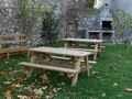 Casa Rural Huesca, Turismo Rural Huesca, Arag�n