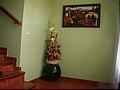 Casa Rural Huesca, Turismo Rural Huesca, Arag�n