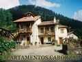 Casa Rural Cantabria, Turismo Rural Cantabria, Cantabria