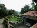 Casa Rural Cantabria, Turismo Rural Cantabria, Cantabria