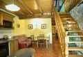 Casa Rural Cantabria, Turismo Rural Cantabria, Cantabria