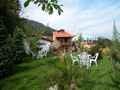 Casa Rural Cantabria, Turismo Rural Cantabria, Cantabria