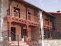 Casa Rural Cantabria, Turismo Rural Cantabria, Cantabria