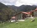 Casa Rural Cantabria, Turismo Rural Cantabria, Cantabria