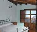 Casa Rural Cantabria, Turismo Rural Cantabria, Cantabria