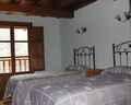 Casa Rural Cantabria, Turismo Rural Cantabria, Cantabria