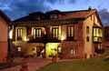 Casa Rural Cantabria, Turismo Rural Cantabria, Cantabria