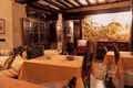 Casa Rural Cantabria, Turismo Rural Cantabria, Cantabria