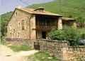 Casa Rural Cantabria, Turismo Rural Cantabria, Cantabria