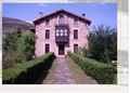 Casa Rural Cantabria, Turismo Rural Cantabria, Cantabria