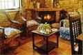 Casa Rural Cantabria, Turismo Rural Cantabria, Cantabria