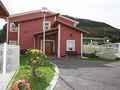 Casa Rural Cantabria, Turismo Rural Cantabria, Cantabria