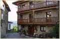 Casa Rural Cantabria, Turismo Rural Cantabria, Cantabria