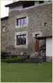 Casa Rural Cantabria, Turismo Rural Cantabria, Cantabria