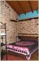 Casa Rural Cantabria, Turismo Rural Cantabria, Cantabria