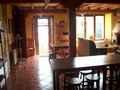 Casa Rural Cantabria, Turismo Rural Cantabria, Cantabria