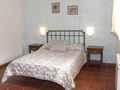 Casa Rural Ja�n, Turismo Rural Ja�n, Andaluc�a