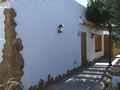 Casa Rural Ja�n, Turismo Rural Ja�n, Andaluc�a