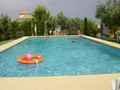 Casa Rural Ja�n, Turismo Rural Ja�n, Andaluc�a