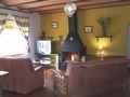 Casa Rural Ja�n, Turismo Rural Ja�n, Andaluc�a