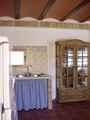 Casa Rural Ja�n, Turismo Rural Ja�n, Andaluc�a