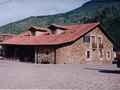 Casa Rural Cantabria, Turismo Rural Cantabria, Cantabria