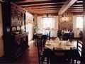 Casa Rural Cantabria, Turismo Rural Cantabria, Cantabria