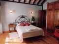 Casa Rural Cantabria, Turismo Rural Cantabria, Cantabria